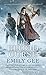 The Blood Curse (The Cursed Kingdoms Trilogy Book 3)