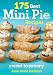 175 Best Mini Pie Recipes: Sweet to Savory by