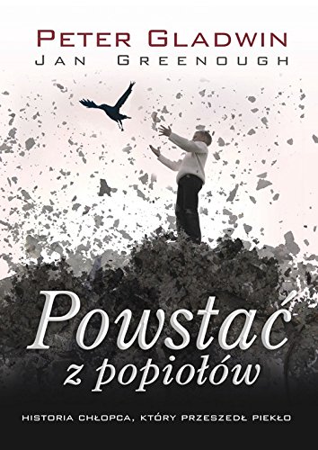 Powstac z popiolow