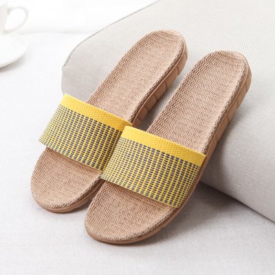 slippers for women online