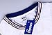 Halloween Lola 10 Space Jam jersey Basketball Jersey Include Free Wristbands