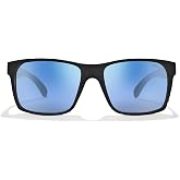 Zeal Optics Brewer | Plant-Based Polarized Sunglasses for Men &amp; Women
