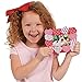 Valentine Day Craft kit | Heart Picture Photo Frame Kit, Peanut Snoopy Magnets, Love Sign Decor Kit & Love You to Pieces Kit | Classroom Exchange Sunday School Homeschool Art Supplies Activities Gift