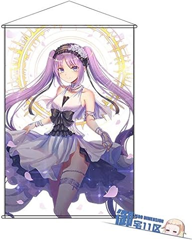 Fate ステンノ 256452 Fate Hollow Ataraxia ステンノ