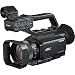Sony HXR-NX80 4K HD NXCAM Camcorder primary
