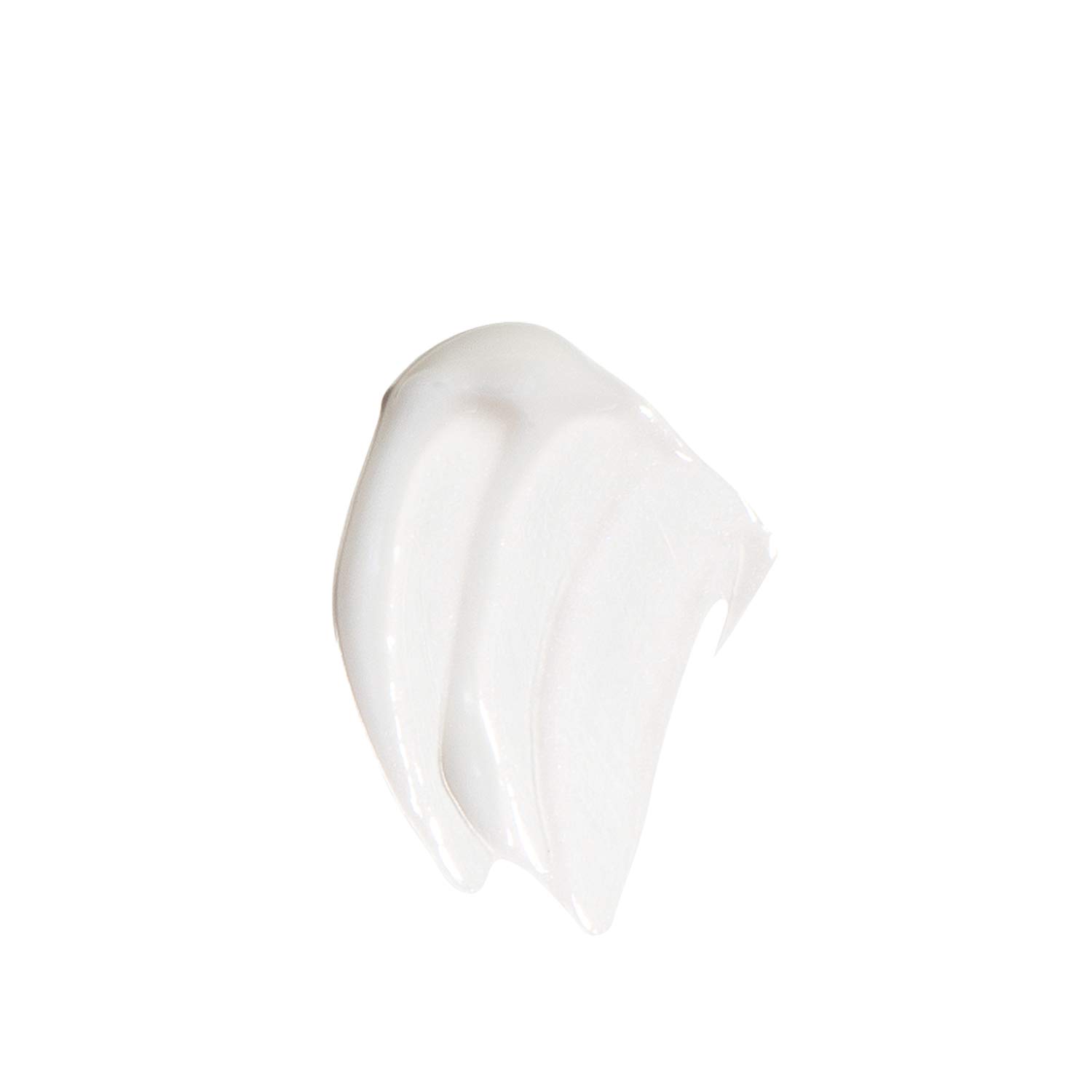 avene antioxidant water cream