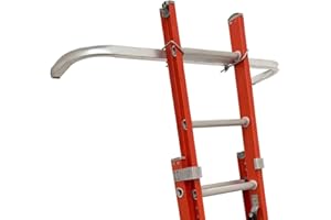 LOUISVILLE LADDER LP-2200-00 Stabilizer