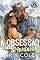Livro A Obsessão do Ranger da Montanha: casamento de fachada, “toque nela e morra”, proximidade forçada, romance com stalker (A noiva por correspondência do homem da montanha Livro 8)