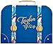 Taylor Swift Frangrance 3 Piece Gift Set for Women
