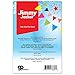 Gears Out The Jimmy Jacket Knit Willy Warmer - Funny Gifts for Men Gag Gift for Men Naughty Gifts Silly Stocking Stuffer for Men Cold Weather Gear Weener Kleener