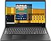 Lenovo S145-15 - 15.6