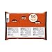 REESE'S Lovers Peanut Butter Chocolate Candy Assortment, 27.8 Ounce, (50 Pieces)