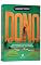Livro Dono: Um Caminho Revolucionário para o Sucesso da sua Empresa