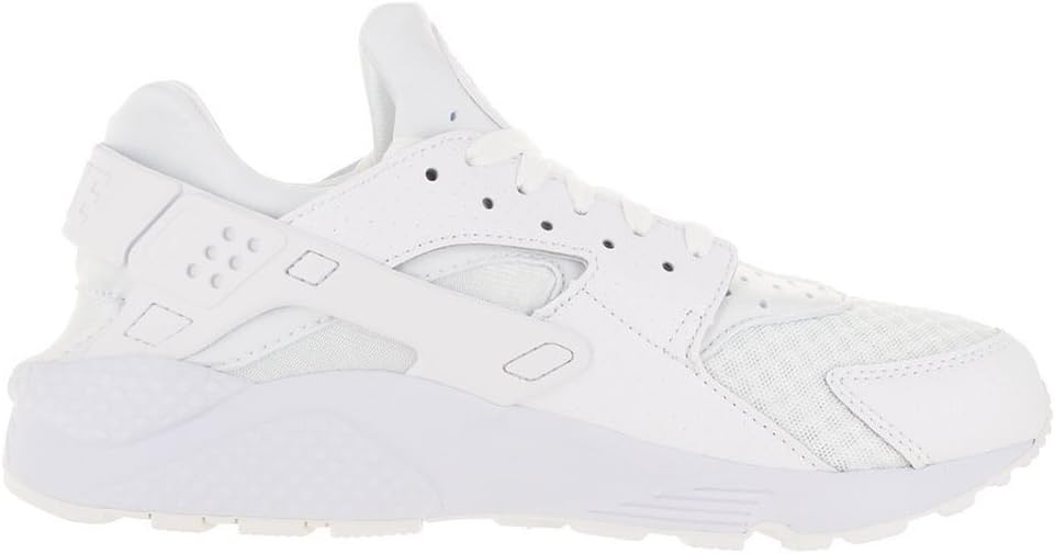 CHEE Air Men's Air Huarache Run Sneaker Running Shoes