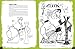 Monstrously Funny Cartoons