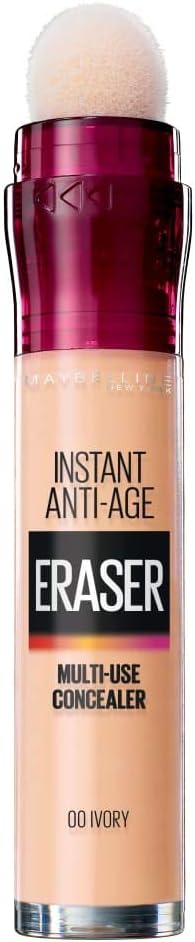 maybelline concealer amazon