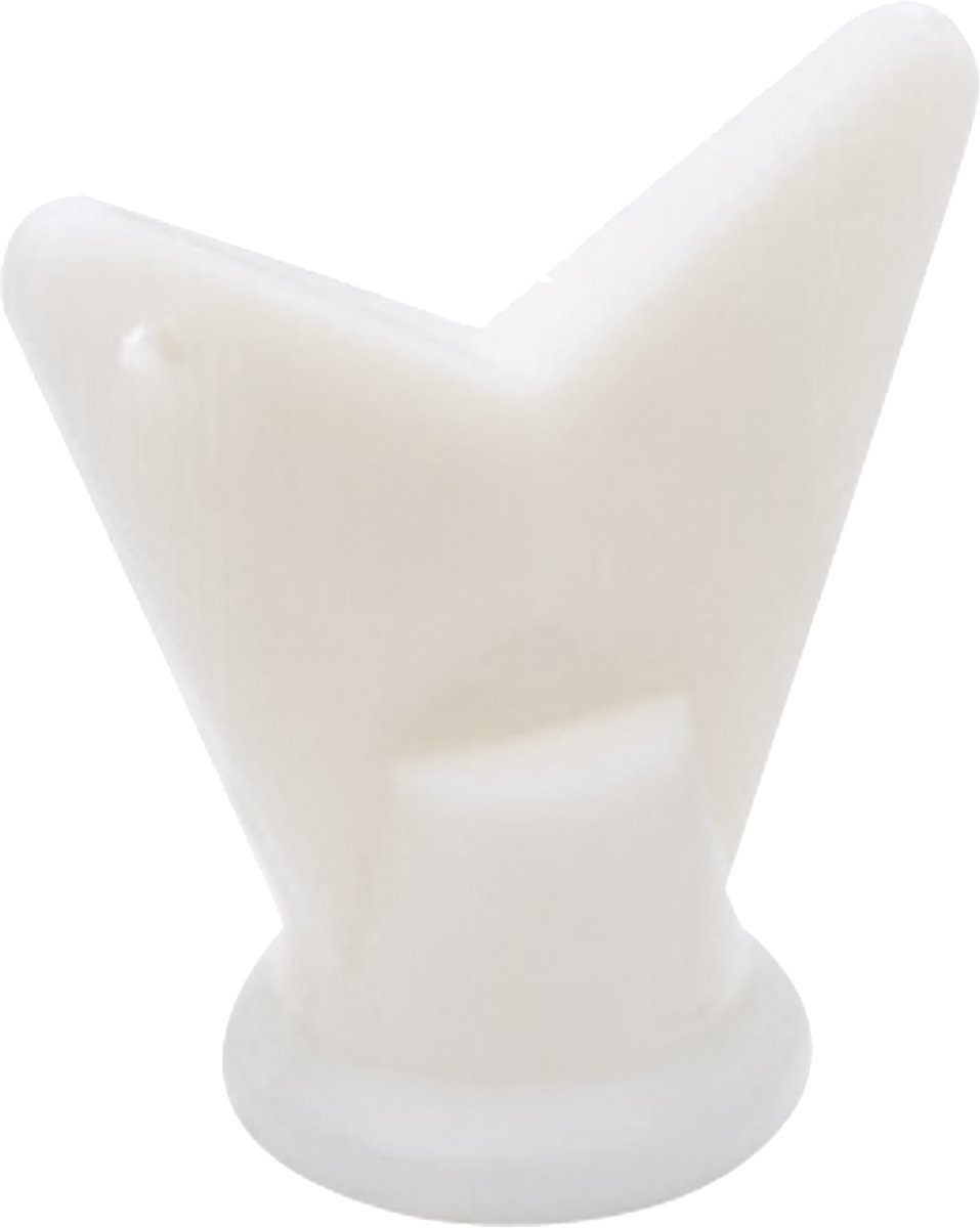 Qawiun Plastic Rugby/football Boots Stud/studs Spanner/key/tightener Uk Amazon.co.uk Sports