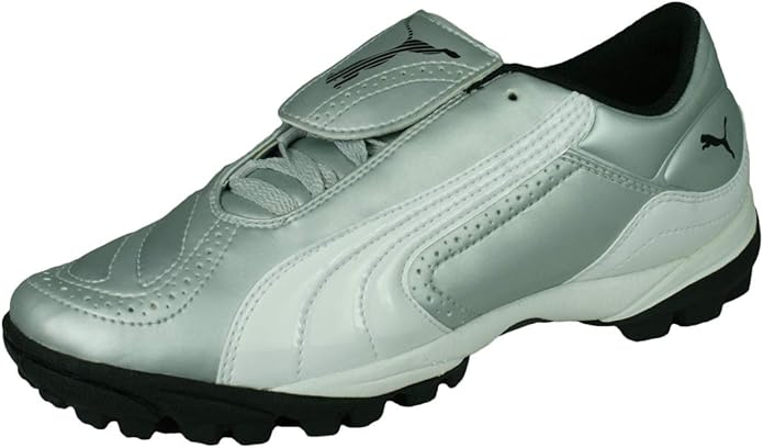 lightest turf soccer shoes