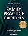 Family Practice Guidelines, Third Edition