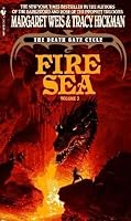 Hardcover edition cover