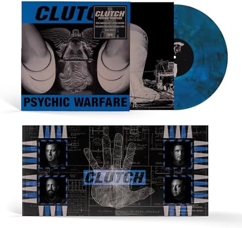 coldrain - THE SIDE EFFECTS (First Press Limited Edition) - Amazon