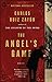 The Angel's Game: A Psychological Thriller by 