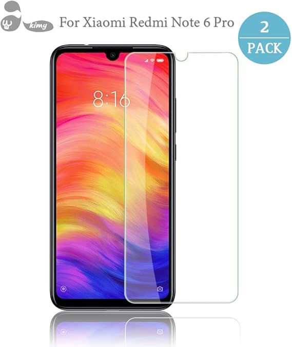 xiaomi redmi note 7 pro precio amazon