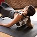 321 STRONG Foam Roller – Medium-Firmness Massage Roller. Targets deep Muscles and relieves Back Pain (Includes e-Book with 4K Instructional Videos).