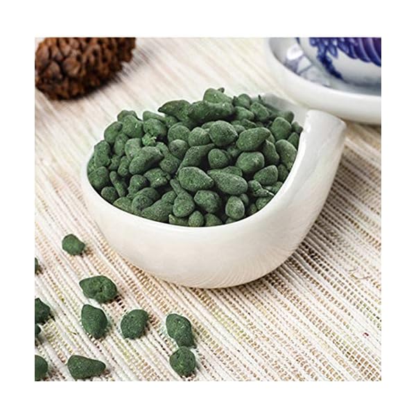 Chinesischer Oolong-Tee Taiwan LAN GUI Ren Oolong-Tee Grüner Tee Gesundheitswesen Neuer Tee Gesunder Tee Frühlingstee… – Bild 4