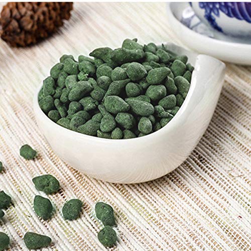 Chinesischer Oolong-Tee Taiwan LAN GUI Ren Oolong-Tee Grüner Tee Gesundheitswesen Neuer Tee Gesunder Tee Frühlingstee… – Bild 4