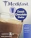 Medifast Dutch Chocolate Shake (1 Box = 7 Meals) primary