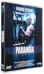 Paranoïa