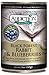 Addiction Black Forest Rabbit & Blueberries Entrée Grain Free Canned Dog Food, 13.8 Oz. (12-Pack)