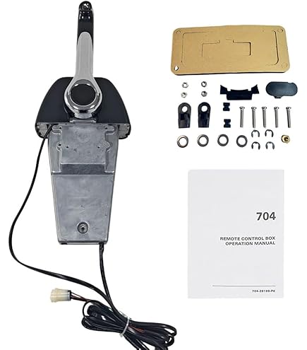 d.i.a. ホルターネック DAYTONA（バイク用品） ヘルメットホルダー KAWASAKI