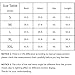 Idingding Long Maxi Dress, Womens Long Sleeve Plain Pockets Pleated Tunic Loose Swing Casual Dress