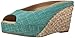 CL by Chinese Laundry Women's Daysie Espadrille Sandal