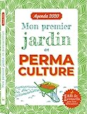 Mon premier jardin en permaculture by