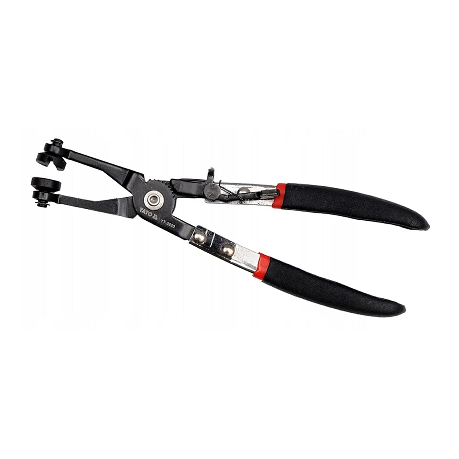Yato yt-0650 – Hose Clamp Pliers