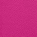 Fintie iPad 2/3/4 Case [Corner Protection] - [Multi-Angle Viewing] Folio Stand Smart Cover with Pocket, Auto Sleep / Wake for Apple iPad 2, iPad 3 & iPad 4th Gen Retina Display, Magenta
