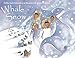 Whale Snow