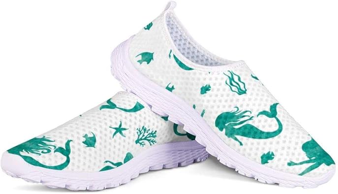 water shoes for teens