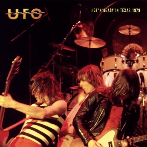 Amazon.com: All Through the City (With Wilko 1974 - 1977) : Dr