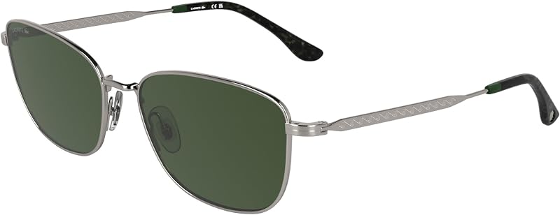 Women's Sunglasses L270S/N - Gunmetal with Lens — photo 2 sur 8
