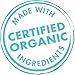 COOLA Organic Baby Mineral Sunscreen Stick , 1 oz