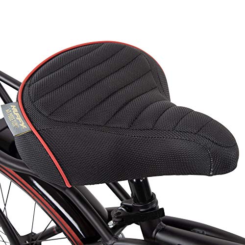 huffy nel lusso men's