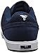 Fallen Men's FA-Patriot Skateboarding Shoe