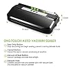 Pictek-Vacuum-Sealer-with-Cutter-Easy-One-Touch-2-in-1-Fully-Automatic-Food-Vacuum-Saver-Sealing-System-Machine-with-Roll-Holder-and-Cutter Pictek-Vacuum-Sealer-with-Cutter-Easy-One-Touch-2-in-1-Fully-Automatic-Food-Vacuum-Saver-Sealing-System-Machine-with-Roll-Holder-and-Cutter