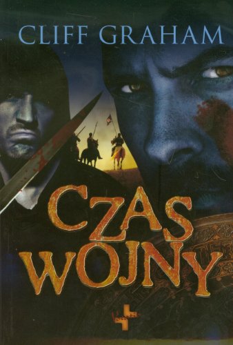 Czas wojny (polish)