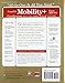 CompTIA Mobility+ Certification All-in-One Exam Guide (Exam MB0-001)