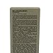 KEVIN.MURPHY BALANCING.WASH - Strengthening Daily Shampoo - For Normal & Oily Hair - Antioxidant Shampoo - Colour Safe Hair Care - Sulphate & Paraben Free - 250 mL / 8.4 fl oz
